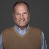 Eric Bell Email & Phone Number