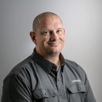 Ryan Ripp Email & Phone Number