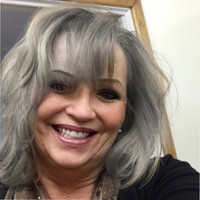 Opus Virtual Offices Employee Maryellen Jornet's profile photo