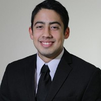 Gustavo Mendoza Email & Phone Number