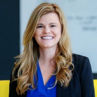 Progressive Leasing Employee Kim Anderson's profile photo