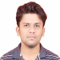 Sitaram Mulik Email