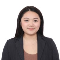Amy Tian Email