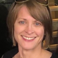 Cuyahoga County Employee Amy Renwald's profile photo