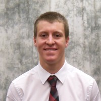 Ryan Hofer Email & Phone Number