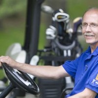 Ability Building Community Employee Dan Smith's profile photo
