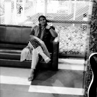 CodersBrain Employee Bindhu Amigos's profile photo