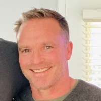Safe Security Employee Michael Nagao's profile photo