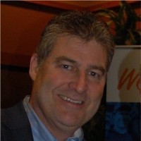Brian Cummings Email
