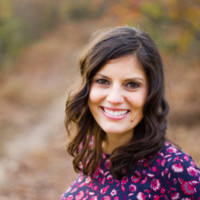 Relativity Space Employee Melissa Hess's profile photo