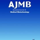 Avicenna Employee Ajmb's profile photo