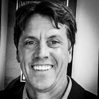 ECO Cladding Employee Don Heft's profile photo