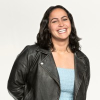Hannah van Nest Email & Phone Number
