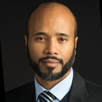 Anthony Simmons Email & Phone Number