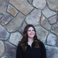 Molly Moyer Email & Phone Number