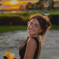 Jack Archer Employee Tessa Plante's profile photo