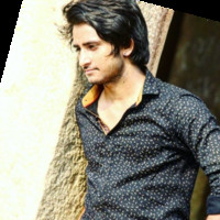Zenesys Employee Prashant Singh's profile photo