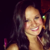 Tiffany Goetz