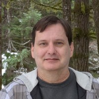 Intel Employee Thomas Tetzlaff's profile photo