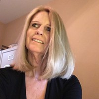 Hill Electric, Inc. Employee Synthea Clark-Hill's profile photo