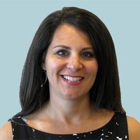 McMillan Metro, P.C. Employee Elyse Strickland's profile photo