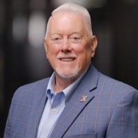 Hal Hargrave Email & Phone Number