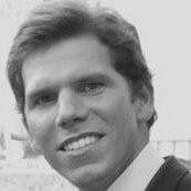 Anapharm Bioanalytics Employee Javier Torres Caturla's profile photo