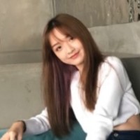 Zelcos Laboratory Sdn Bhd Employee Annie Hii's profile photo