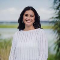 Outside Brands Employee Sheila P.'s profile photo