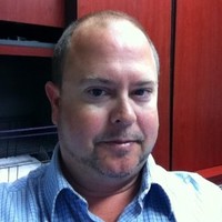 RELCO Inc. Employee Chris Sheets's profile photo