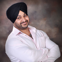 Chinar Forge Limited Employee Harpreet Rayat's profile photo