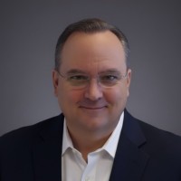 Chewy Employee Greg Arendt's profile photo