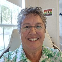 Optivate Employee Julie Parsons's profile photo