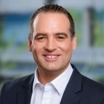 Vaillant Group Employee Jens Wichtermann's profile photo