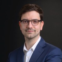 Ipsen Employee João Silva Duarte's profile photo