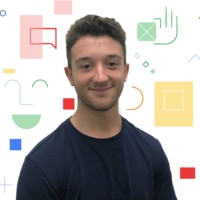 Online Computers Employee James Fortier's profile photo