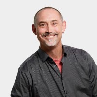 Tipping Structural Engineers Employee Ian Kelso's profile photo