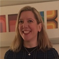 Embley Employee Sheina Gibb's profile photo