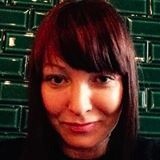 Aoife Ahern Email & Phone Number