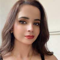 Seema C. Email