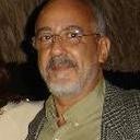 MCT Employee Rogério Parente Vianna's profile photo