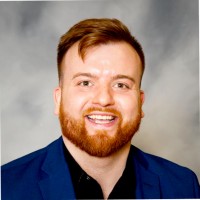 Adam Dodd Email & Phone Number