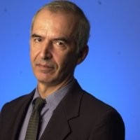 Valor Econômico S/A Employee Jose Roberto Campos's profile photo