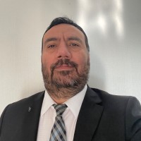 Servicio de Impuestos Internos (SII) Employee Cristopher Cartes Burgos's profile photo