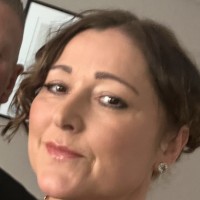 Royal British Legion Employee Danielle Clay's profile photo