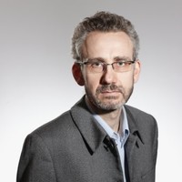 Wilmington plc Employee Alastair McLellan's profile photo