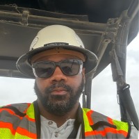 CORE Project Management Employee Austin Walters's profile photo