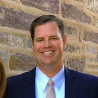 Scott Tidwell