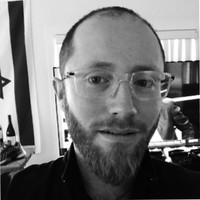 Daniel Reisner Email & Phone Number