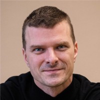 ArtBuild Architects Employee François-Gabriel Perraudin's profile photo